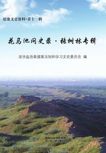 四柱八字大运讲解图