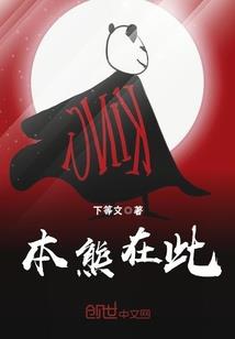 农历三十是阳历多少