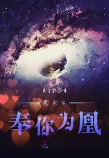 属牛的今天吉时查询