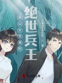 今天农历6月22日吉时