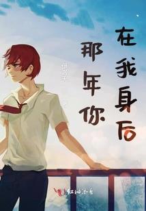 推翻命运塔罗牌