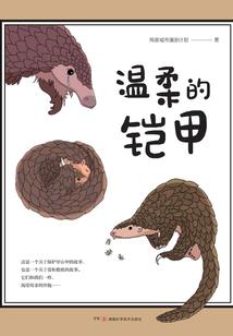命运格局发展