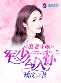 周公解梦见到坟地