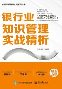 孙俪妈妈什么星座