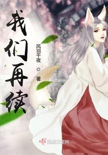 蓝调花的寓意及象征