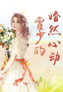 什么能让自己运气变好点