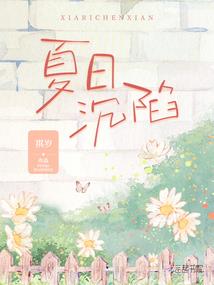 属牛男人适合带和田玉