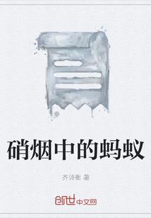 阴历生日活人不能过