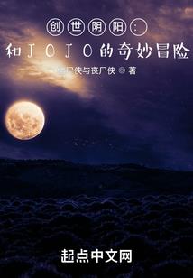 12.15老黄历