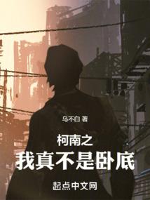 结婚送灯的寓意