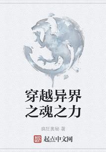 82年女狗后半生运程