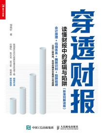 几月份开始钓龙虾