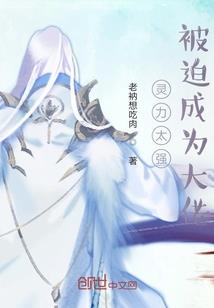 手淫要看黄历吗