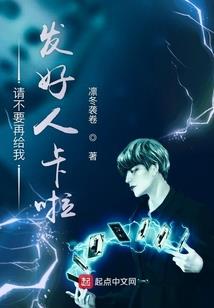 门口风水忌什么颜色