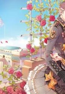 属狗的需要啥干爹