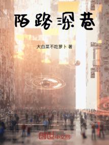 梦见干粮周公解梦