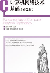 属羊宜取名宝典