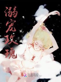诗经起名龚姓怎么起名