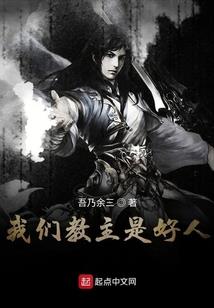 属狗双鱼取名