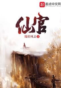 三口之家都属马幸福吗