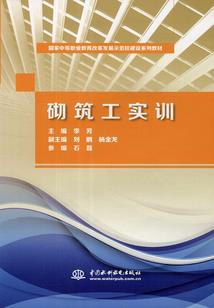 属牛明天运气好吗