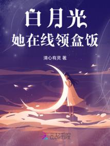 最宠爱另一半的属相男