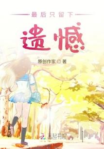 属狗适合那几种颜色