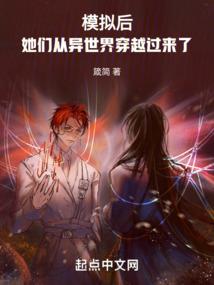 珠海3月份带不带星