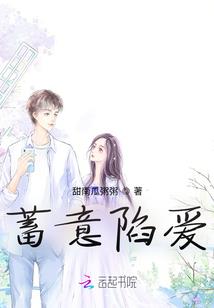 如意算盘属龙的能戴吗吗