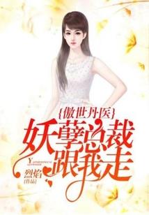 周公解梦鞋子坏了