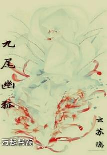 黄历宜忌根据是什么