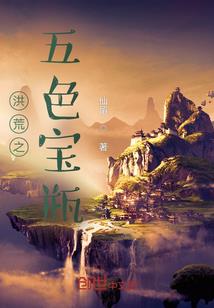 7月11号阴历多少