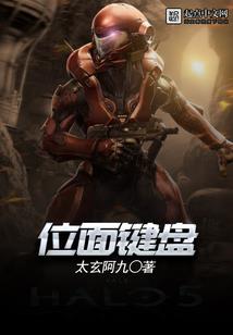微信昵称有寓意兔年