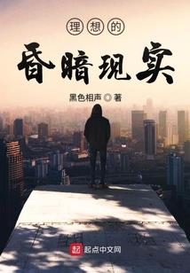 2025年属马女