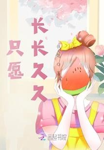 属牛应该适应哪种工作