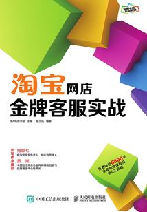 老人阴历还是阳历