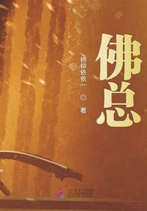 双子座匹配哪些星座