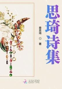 六大生肖运程