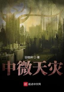 男属兔女属牛婚姻对不对