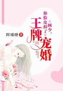 梦到商城打折