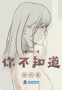 83属猪2019多大