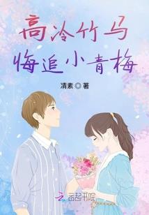 灵字起名楚辞怎么起名