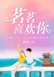 20176月黄历