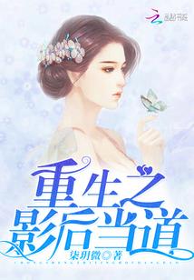 带帅字两个字网名