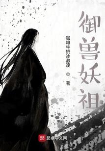 2019属虎信运数