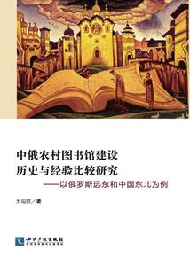 4月是蛇月和属猪相冲吗