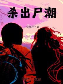 几月属虎人命运最好