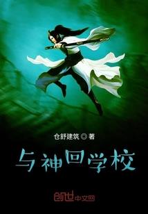 2023年属狗最旺色