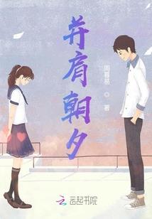 怎么算每日财神财运