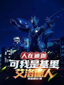 丑时属羊的人婚姻